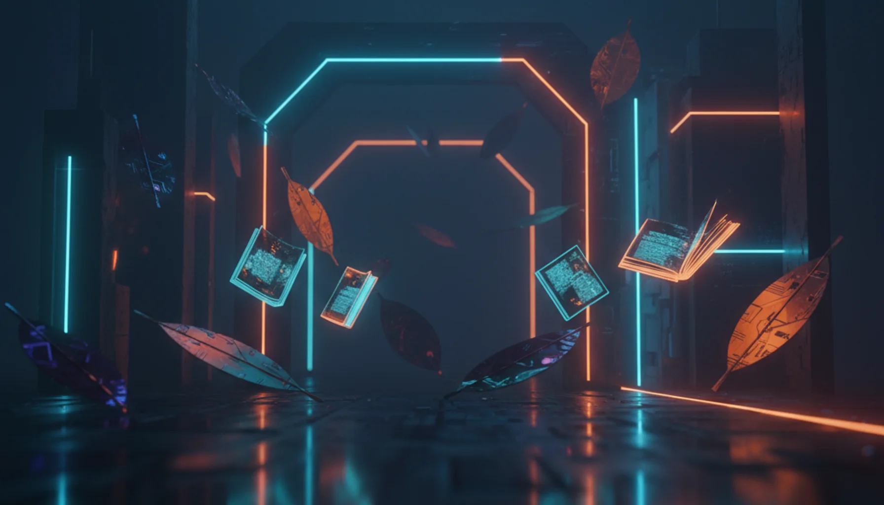 Promocja kompletnych zestawów wallbox z osprzętem dla instalatorów pod dotacje. 9 Września 2026 — Techniczny kalendarz marketingowy, kampania branżowa (hero) Promocja kompletnych zestawów wallbox z osprzętem dla instalatorów pod dotacje. 9 Września 2026 — Techniczny kalendarz marketingowy, kampania branżowa (hero)